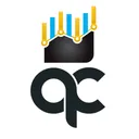 QuantCity