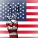 Live Streaming USA