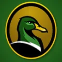 Patito's Clan