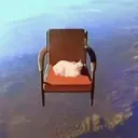 Subsuelo Peludo