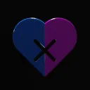 Hapax Game