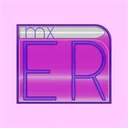 mxEzriRobyn
