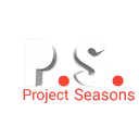 Project Seasons