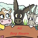 AG Berg Bauern