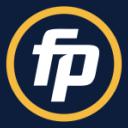 FantasyPros Fantasy Football icon