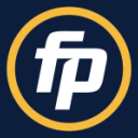 FantasyPros Fantasy Football Discord Server Icon