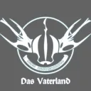 Das Vaterland