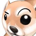  ̊˳⊹ ଘ paulbug ଓ    Discord Server Icon