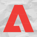 Adobe Creative Career Discord Server Icon – Anime & Manga