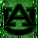 AU - CS/SE Official