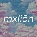 MxLiōn's Den