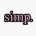 SimpGaming