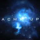 ACMR_JP