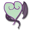 Ren's Salty Sweet Server
