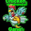 Chicken Gang