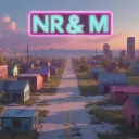 Nifty Racing and Modding