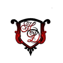 House Darkness