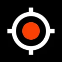 Battle Prime League