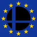 SSBM EU