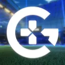 CGL | Rocket League
