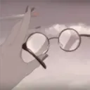 Osu!Jujuy juntadas
