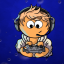 Fueschp-Teich Discord Server Icon