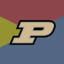 Vexillology Club At Purdue