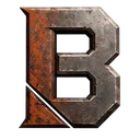 Battaris.com