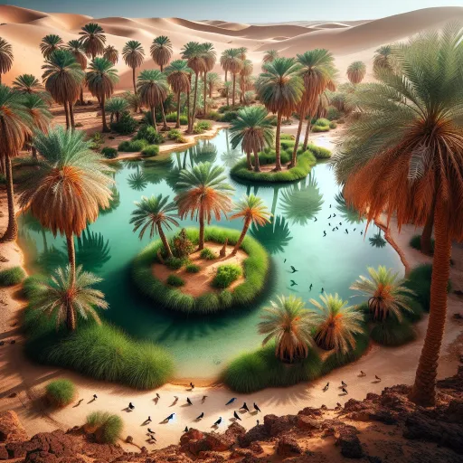 ☯ Oasis Game☯ — мониторинг Discord сервера, статистика и рейтинг