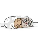 Aki's SLEEPYland