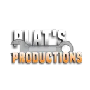 [BACKUP] Plat's Productions 🔨