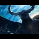 Return of the Darkness Discord Server Icon