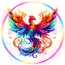 Phoenix Eclipse Publishing