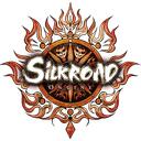 Silkroad Online Türkiye - Gamegami Discord Server Icon