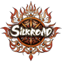 Discovery icon for Silkroad Online Türkiye - Gamegami Discord server