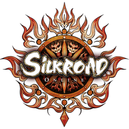 Discovery icon for Silkroad Online Türkiye - Gamegami Discord server