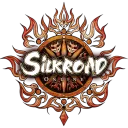 Silkroad Online Türkiye - Gamegami