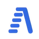 Adeptstack