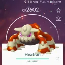 Pogo Remote Raids