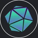 DICE Discord Server