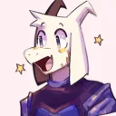 Asriel Nation