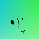 GuineaBot Support