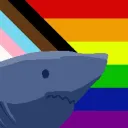 Cirrial's Untitled Shark Server