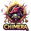 Chimera 2.51