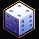 SpellRogue