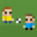 BRAWLBALL ⚽