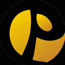 CulturePub