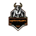 Clã Minotauro
