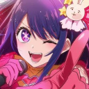 ゆるふわプロジェクト Discord server icon