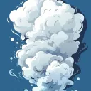 ☁ THE NEXUS CLOUD ☁
